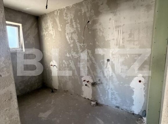 Apartament de vânzare 3 camere Floreşti - 204684AV | BLITZ Cluj-Napoca | Poza8