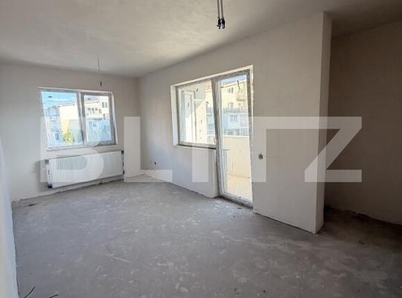 Apartament de vânzare 3 camere Floreşti - 204684AV | BLITZ Cluj-Napoca | Poza4