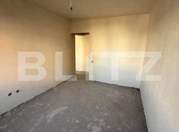 Apartament de vânzare 3 camere Floreşti - 204684AV | BLITZ Cluj-Napoca | Poza6