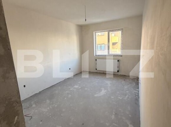 Apartament de vânzare 3 camere Floreşti - 204684AV | BLITZ Cluj-Napoca | Poza5