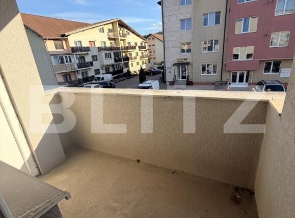 Apartament de vânzare 3 camere Floreşti - 204684AV | BLITZ Cluj-Napoca | Poza11