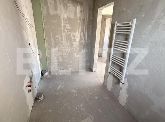 Apartament de vânzare 3 camere Floreşti - 204684AV | BLITZ Cluj-Napoca | Poza10