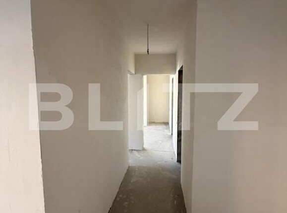 Apartament de vânzare 3 camere Floreşti - 204684AV | BLITZ Cluj-Napoca | Poza3
