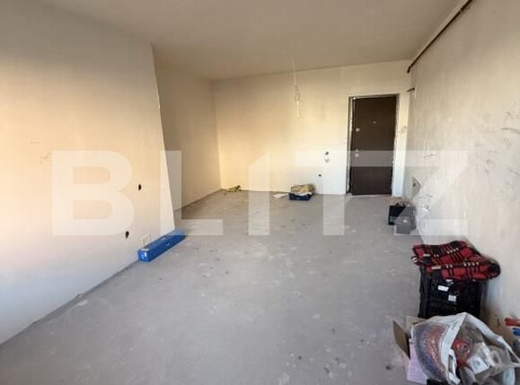 Apartament de vânzare 3 camere Floreşti - 204684AV | BLITZ Cluj-Napoca | Poza2