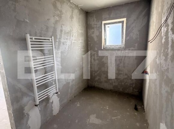 Apartament de vânzare 3 camere Floreşti - 204684AV | BLITZ Cluj-Napoca | Poza9