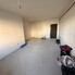 Apartament de vânzare 3 camere Floreşti - 204684AV - Poza 11 din 12 | BLITZ Cluj-Napoca | Poza1