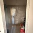 Apartament de vânzare 3 camere Floreşti - 204684AV - Poza 11 din 12 | BLITZ Cluj-Napoca | Poza6