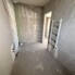 Apartament de vânzare 3 camere Floreşti - 204684AV - Poza 11 din 12 | BLITZ Cluj-Napoca | Poza9