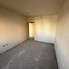 Apartament de vânzare 3 camere Floreşti - 204684AV - Poza 11 din 12 | BLITZ Cluj-Napoca | Poza5