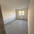 Apartament de vânzare 3 camere Floreşti - 204684AV - Poza 11 din 12 | BLITZ Cluj-Napoca | Poza4