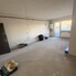 Apartament de vânzare 3 camere Floreşti - 204684AV - Poza 11 din 12 | BLITZ Cluj-Napoca | Poza12