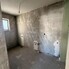 Apartament de vânzare 3 camere Floreşti - 204684AV - Poza 11 din 12 | BLITZ Cluj-Napoca | Poza7