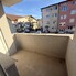 Apartament de vânzare 3 camere Floreşti - 204684AV - Poza 11 din 12 | BLITZ Cluj-Napoca | Poza10