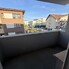 Apartament de vânzare 3 camere Floreşti - 204684AV - Poza 11 din 12 | BLITZ Cluj-Napoca | Poza11