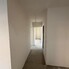 Apartament de vânzare 3 camere Floreşti - 204684AV - Poza 11 din 12 | BLITZ Cluj-Napoca | Poza2