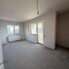 Apartament de vânzare 3 camere Floreşti - 204684AV - Poza 11 din 12 | BLITZ Cluj-Napoca | Poza3