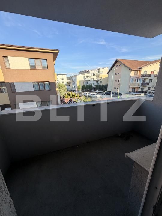Apartament de vânzare 3 camere Floreşti - 204684AV | BLITZ Cluj-Napoca | Poza12