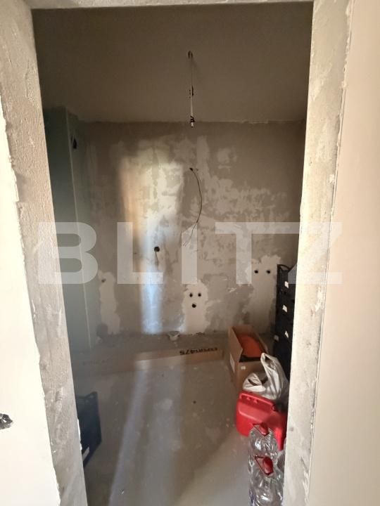 Apartament de vânzare 3 camere Floreşti - 204684AV | BLITZ Cluj-Napoca | Poza7