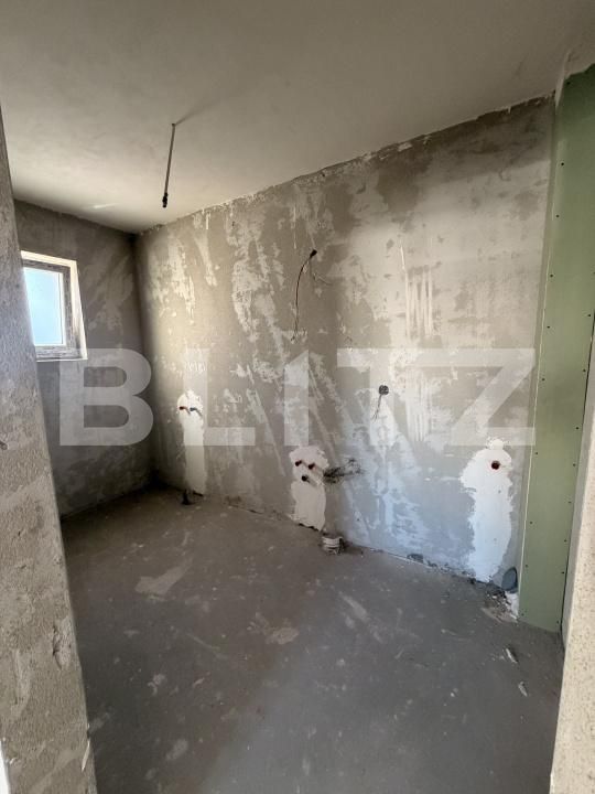 Apartament de vânzare 3 camere Floreşti - 204684AV | BLITZ Cluj-Napoca | Poza8