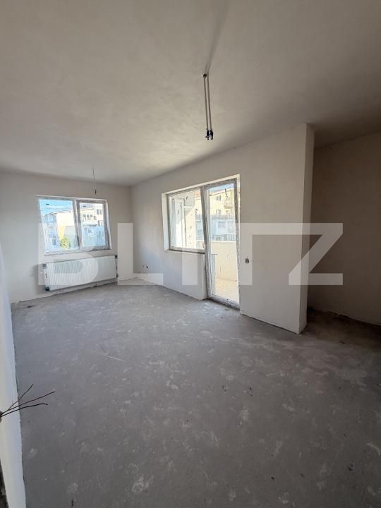 Apartament de vânzare 3 camere Floreşti - 204684AV | BLITZ Cluj-Napoca | Poza4