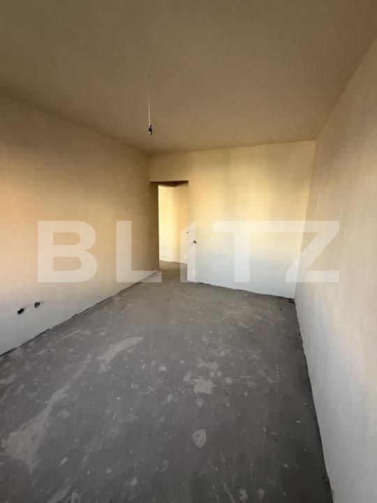 Apartament de vânzare 3 camere Floreşti - 204684AV | BLITZ Cluj-Napoca | Poza6