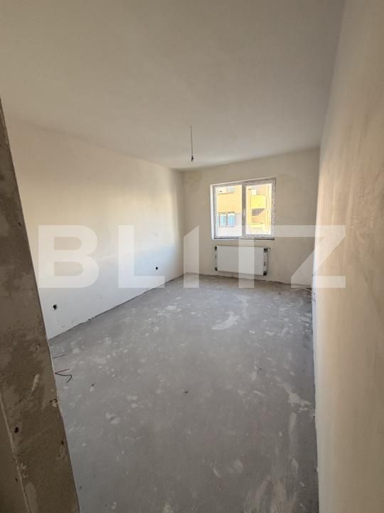 Apartament de vânzare 3 camere Floreşti - 204684AV | BLITZ Cluj-Napoca | Poza5