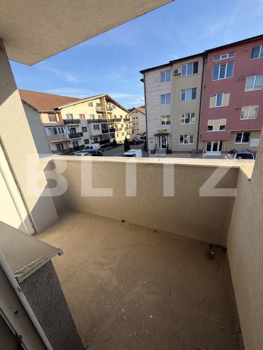 Apartament de vânzare 3 camere Floreşti - 204684AV | BLITZ Cluj-Napoca | Poza11