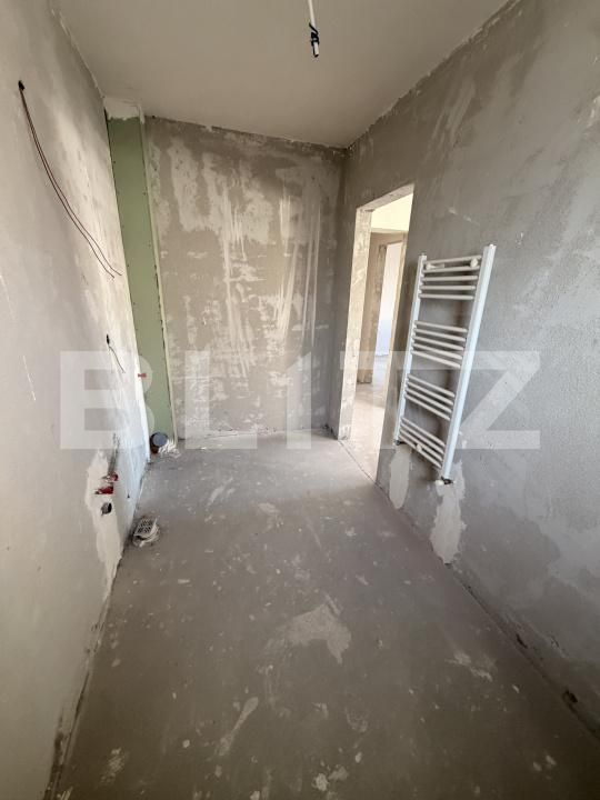 Apartament de vânzare 3 camere Floreşti - 204684AV | BLITZ Cluj-Napoca | Poza10