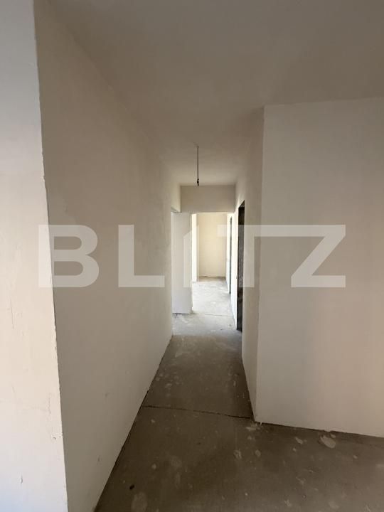 Apartament de vânzare 3 camere Floreşti - 204684AV | BLITZ Cluj-Napoca | Poza3