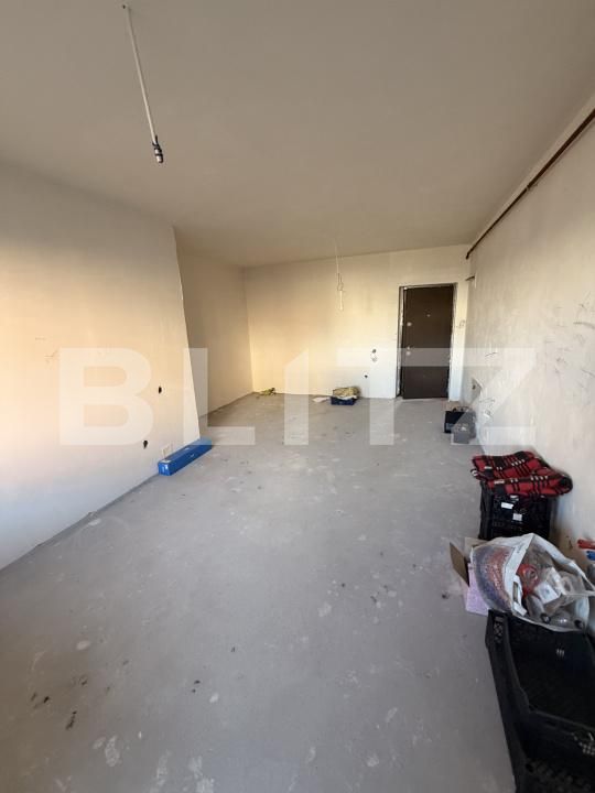 Apartament de vânzare 3 camere Floreşti - 204684AV | BLITZ Cluj-Napoca | Poza2