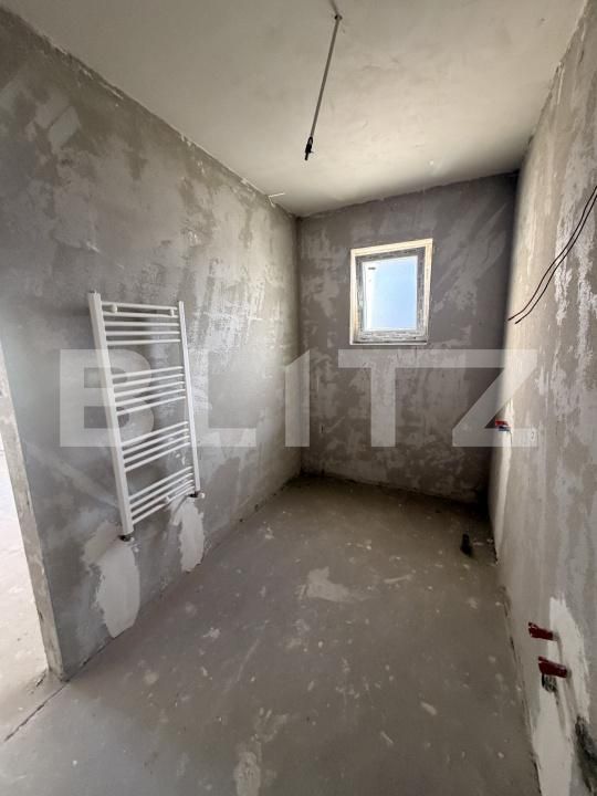 Apartament de vânzare 3 camere Floreşti - 204684AV | BLITZ Cluj-Napoca | Poza9