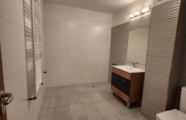  Apartament 3 camere, 2 bai, 67.50 mp, garaj, Optimus Vivo