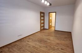  Apartament 3 camere, 2 bai, 67.50 mp, garaj, Optimus Vivo