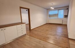  Apartament 3 camere, 2 bai, 67.50 mp, garaj, Optimus Vivo