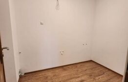  Apartament 3 camere, 2 bai, 67.50 mp, garaj, Optimus Vivo