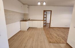  Apartament 3 camere, 2 bai, 67.50 mp, garaj, Optimus Vivo