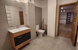  Apartament 3 camere, 2 bai, 67.50 mp, garaj, Optimus Vivo