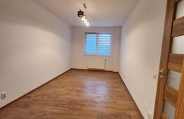  Apartament 3 camere, 2 bai, 67.50 mp, garaj, Optimus Vivo