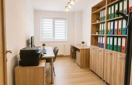  Apartament 3 camere, 2 bai, 67.50 mp, Optimus Vivo