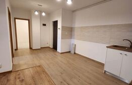  Apartament 3 camere, 2 bai, 67.50 mp, garaj, Optimus Vivo