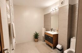  Apartament 3 camere, 2 bai, 67.50 mp, Optimus Vivo