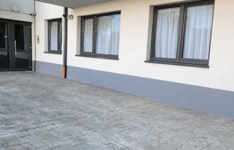  Apartament 3 camere, 2 bai, 67.50 mp, garaj, Optimus Vivo