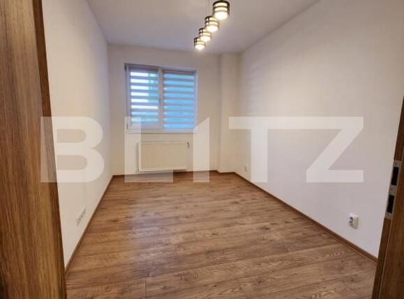 Apartament de vânzare 3 camere Floreşti - 204685AV | BLITZ Cluj-Napoca | Poza9