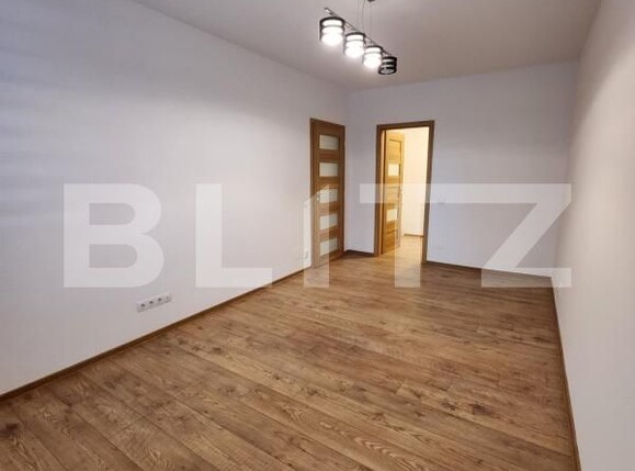 Apartament de vânzare 3 camere Floreşti - 204685AV | BLITZ Cluj-Napoca | Poza6