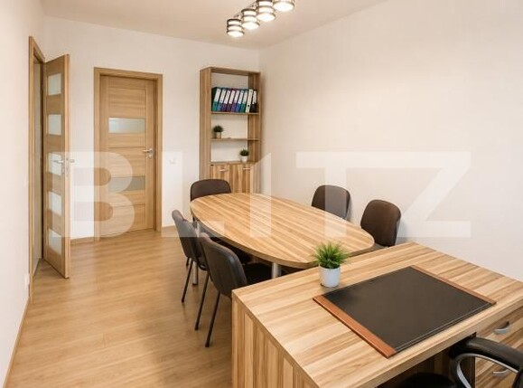 Apartament de vânzare 3 camere Floreşti - 204685AV | BLITZ Cluj-Napoca | Poza6