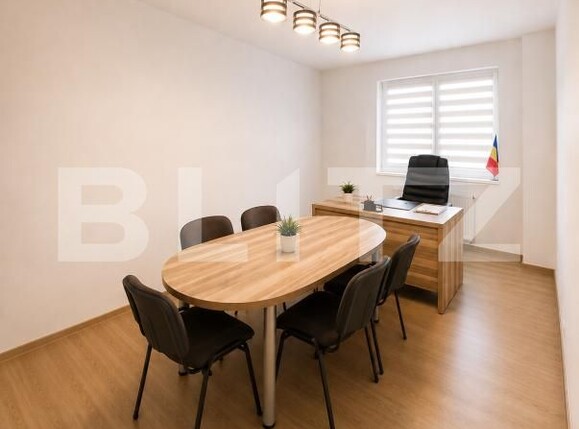 Apartament de vânzare 3 camere Floreşti - 204685AV | BLITZ Cluj-Napoca | Poza7