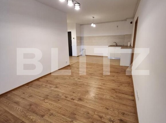 Apartament de vânzare 3 camere Floreşti - 204685AV | BLITZ Cluj-Napoca | Poza5