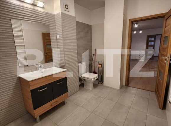 Apartament de vânzare 3 camere Floreşti - 204685AV | BLITZ Cluj-Napoca | Poza10