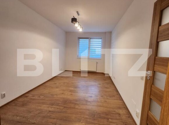 Apartament de vânzare 3 camere Floreşti - 204685AV | BLITZ Cluj-Napoca | Poza7