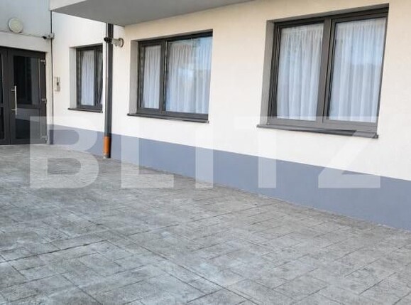 Apartament de vânzare 3 camere Floreşti - 204685AV | BLITZ Cluj-Napoca | Poza12